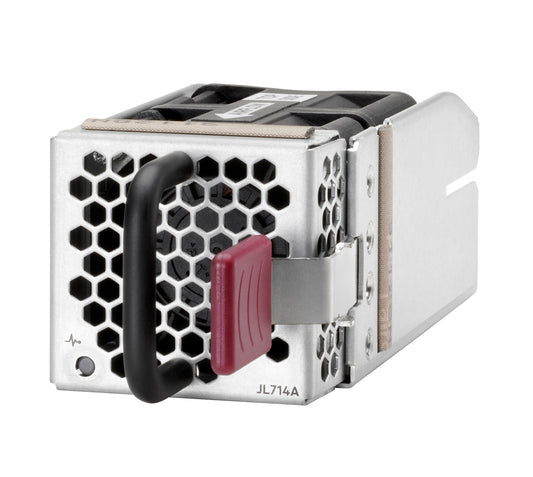 Aruba JL714A | X741 Port-to-Power Fan