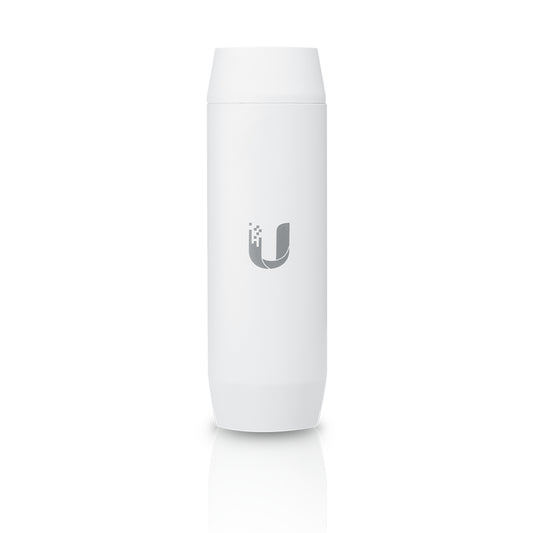 Ubiquiti INS-3AF-USB | 3af, 5VDC, 2A Output, PoE to USB Adapter