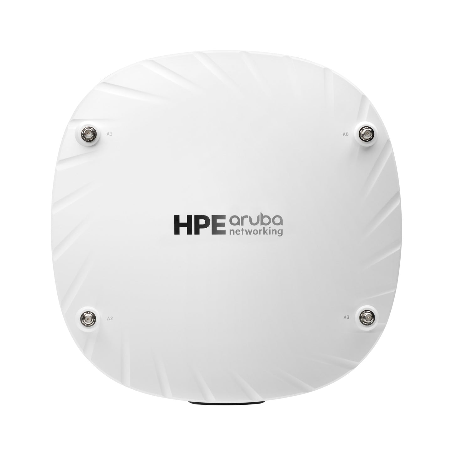 Aruba JZ331A | AP-534 3550 Mbit/s, 4x4:4 MIMO, 802.11ax, PoE, External Antennas