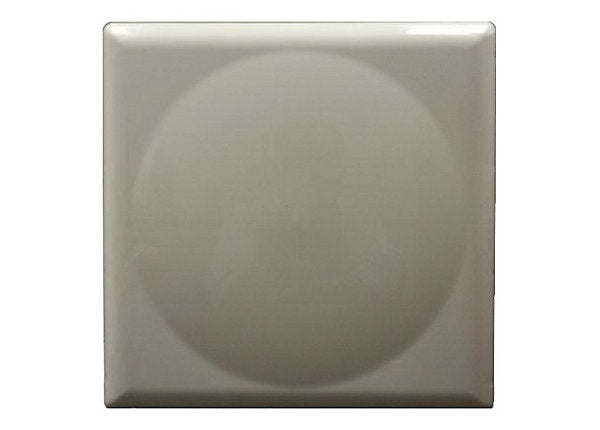 Aruba JW028A | ANT-2X2-5314, 14dBi, N-Type, 5.15-5.9 GHz, Outdoor Antenna