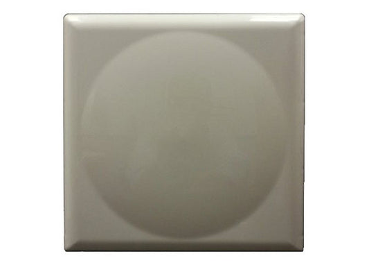 Aruba JW028A | ANT-2X2-5314, 14dBi, N-Type, 5.15-5.9 GHz, Outdoor Antenna