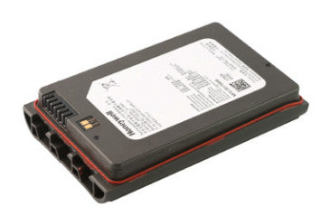 Honeywell CX80-BAT-EXT-WRLS1 | 4.4V 5800mAh Battery for CN80 Barcode Reader