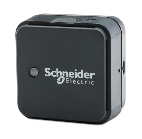 APC NBWS100H | NetBotz Wireless Sensor, Temperature & Humidity, 240V
