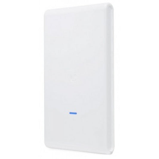 Ubiquiti UAP-AC-M-PRO | UniFi AC Mesh Pro Access Point, Dual-Band, PoE