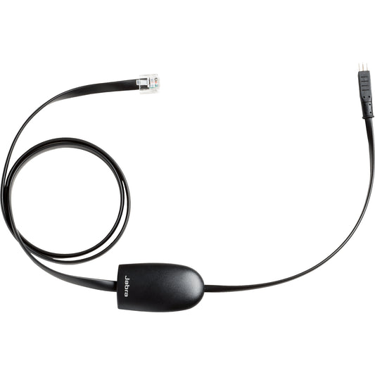 Jabra 14201-17 | Polycom EHS Adapter