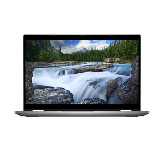 Dell AULT33402I1585 | Latitude 3340 2-in-1 Laptop, 13.3" FHD Touch, i5-1335U, 8GB, 512GB SSD, Wi-Fi 6, Win 11 Pro
