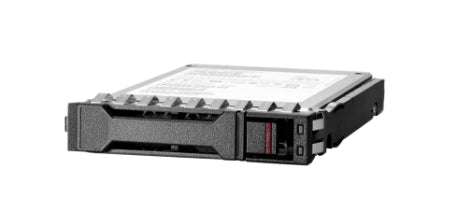 HPE P28610-B21 | 1TB SATA 7.2K SFF BC HDD, 7200 RPM, Enterprise Storage