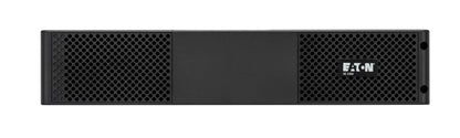 Eaton 9EEBM72R | 9E Extended Battery Module, 72V, 2U Rack, 2kVA/3kVA UPS