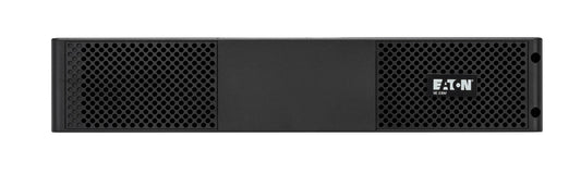 Eaton 9EEBM72R | 9E Extended Battery Module, 72V, 2U Rack, 2kVA/3kVA UPS