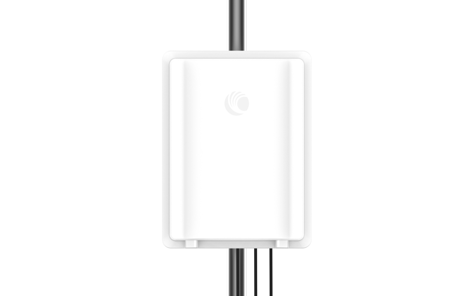 Cambium Networks ePMP 4500 5GHz white rectangular outdoor access point