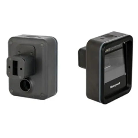 Honeywell STND-07R07-016-01 | Barcode Reader Mount Kit for Genesis XP 7680G, Fixed Wall Mount