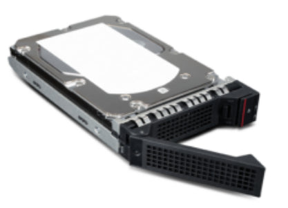 LENOVO 7XB7A00036 | ThinkSystem 1TB 7200 RPM 2.5" SATA III Internal Hard Drive