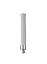 Aruba JW030A | Omni Antenna, N-Type, 5dBi, Outdoor, 3-Pack, 2.4GHz