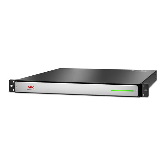 APC XBP48RM1U2-LI | Lithium-Ion UPS Battery, 48V, Extended Runtime
