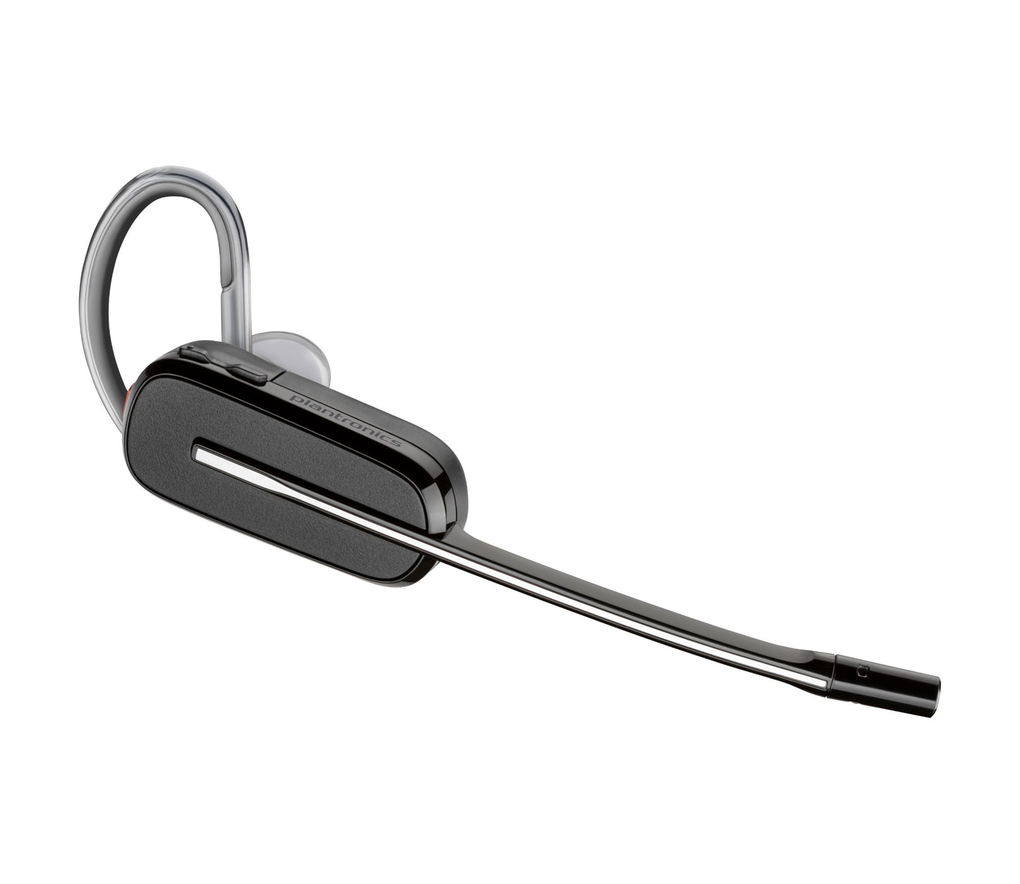 Poly 8D3G6AA | Savi 8240-M Office DECT Headset, Microsoft Teams Certified, USB-A
