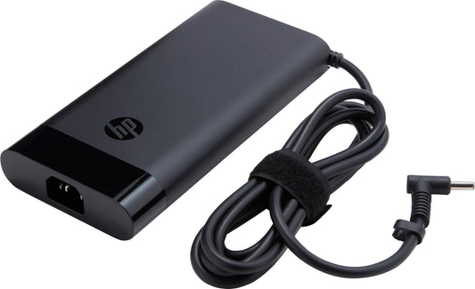 HP 6E6M1AA | Zbook 230W Slim Smart AC Adapter, 4.5mm, 240V, AU Plug