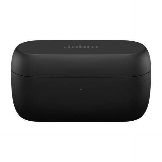 Jabra 14207-87 | Evolve2 Buds Charging Case, USB-A UC