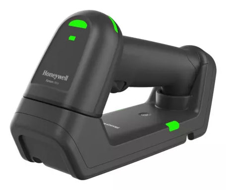 Honeywell 1962GSR-2USB-9 | 1962GSR Series Barcode Scanner, USB Interface