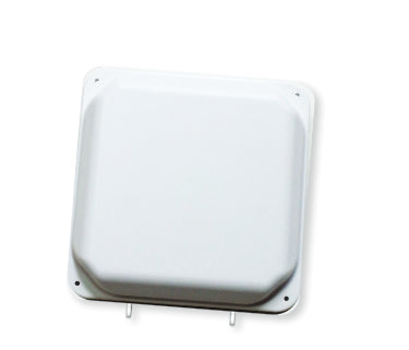Aruba JW020A | Antenna Adaptor, Adjustable Mount Kit for Aruba APs