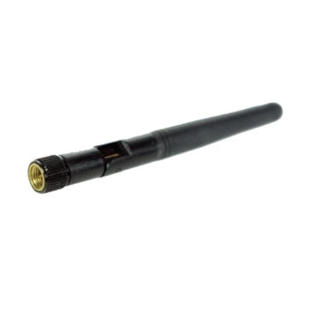 Honeywell VM2276ANTENNA | vm1a/vm2/vm3, Dual Band WLAN Whip Antenna, 2-Pack