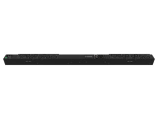 HPE P9S12A | PDU 16 AC Outlets, 0U, 240V