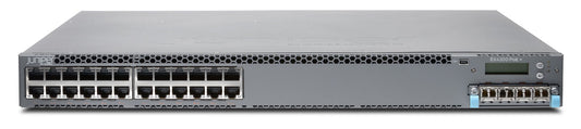 JUNIPER EX4300-FAN | Network Switch Fan Spare for EX4300 Series