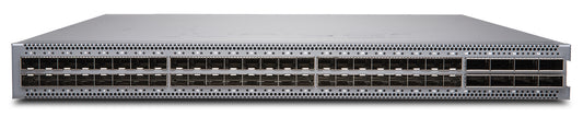 JUNIPER EX4600-EM-8F | EX4600 8 Port SFP+ Expansion Module for Enterprise Networking