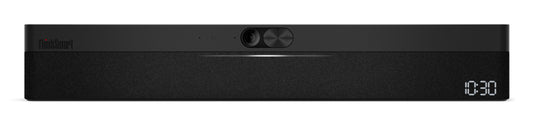 Lenovo 12BS0001AU | ThinkSmart One, Microsoft Teams, Ethernet LAN, Video Conferencing