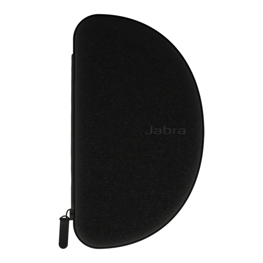 Jabra 14301-65 | Evolve3 65 Flex Headset Carry Case, 1 Case