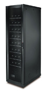 APC SYCFXR8S | SYCFXR8S UPS, 240V, Extended Runtime, Network Management