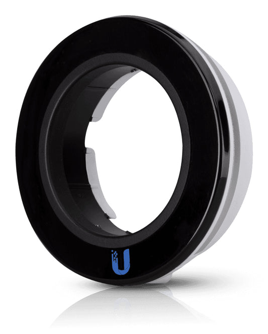 Ubiquiti UVC-G4-IREXTENDER | IR Range Extender for UniFi Protect G4 Bullet Camera