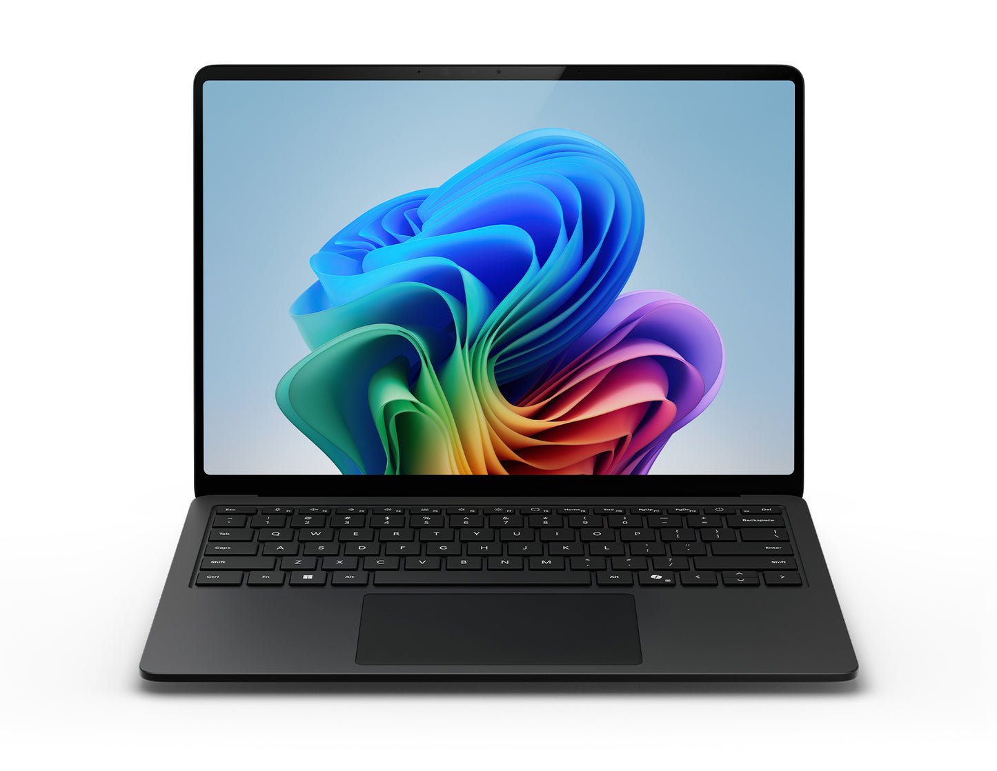 Microsoft ZGZ-00053 | Surface Laptop 7 | Ultra-Slim Laptop with Touchscreen