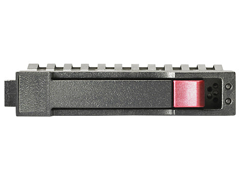 HPE J9F48A | 5in MSA 1.2TB 12G SAS 10K SFF Dual Port Enterprise HDD