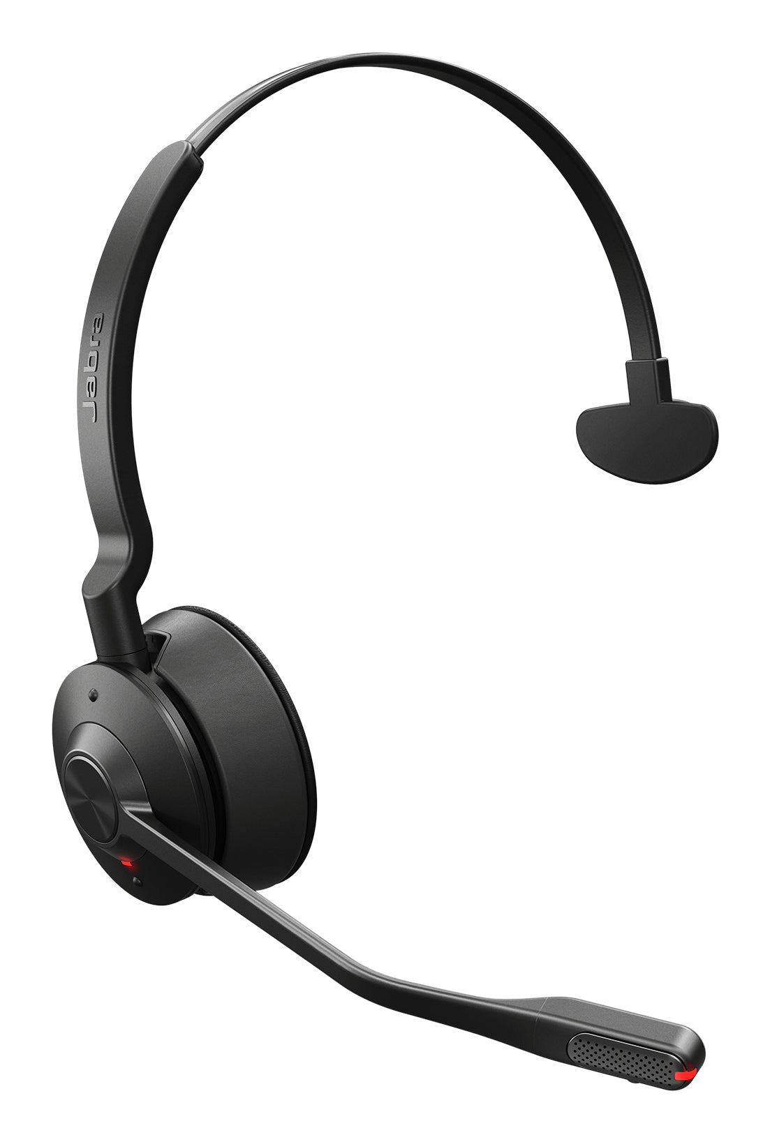 Jabra 9653-410-111 | Engage 55 SE USB-A UC Mono Headset