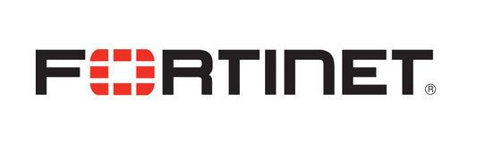 Fortinet FN-TRAN-SFP+SR | 10GE SFP+ Transceiver, Short Range, Multimode Fiber, Hot-Swappable