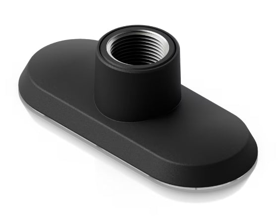 Ubiquiti UACC-G6-180-PM-B | UniFi Protect G6 180 Camera Pendant Mount, Black