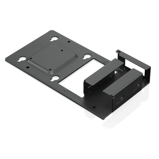 Lenovo 4XF0V81631 | Mount Kit for Switches, Black