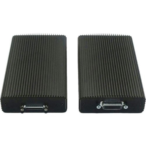Poly 2215-64200-001 | Digital Extender for EagleEye Cameras, 100m Range, HDCI Cable