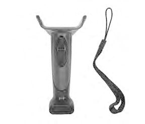 Honeywell MX7402HANDLE | Barcode Reader Accessory