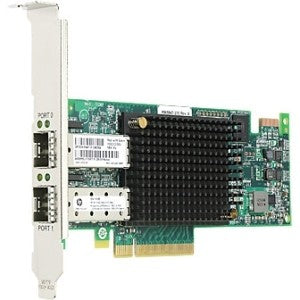 Lenovo 01CV840 | Network Card Internal Fiber 16000 Mbit/s