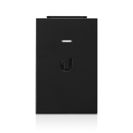 Ubiquiti POE-24-24W | 24W, AU Plug, PoE Adapter 24V