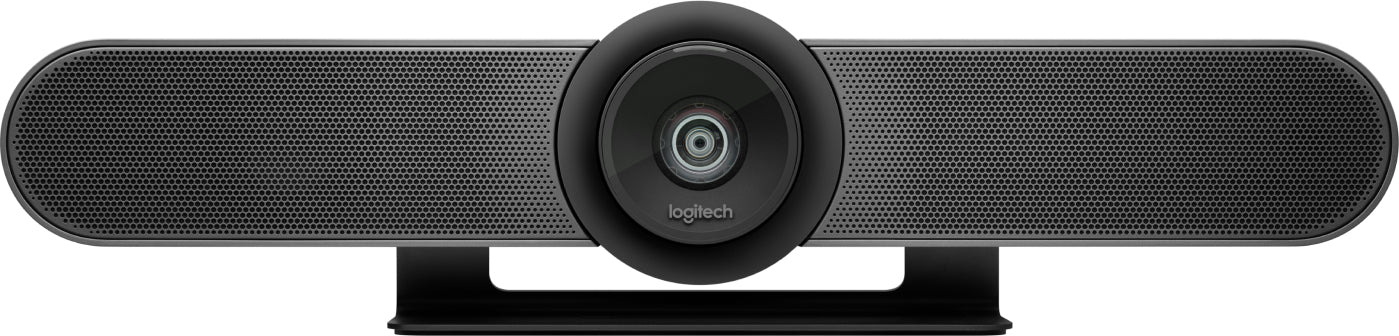 Logitech TAPMUPZOMINT | Huddle Room Video Conferencing System with Ethernet LAN