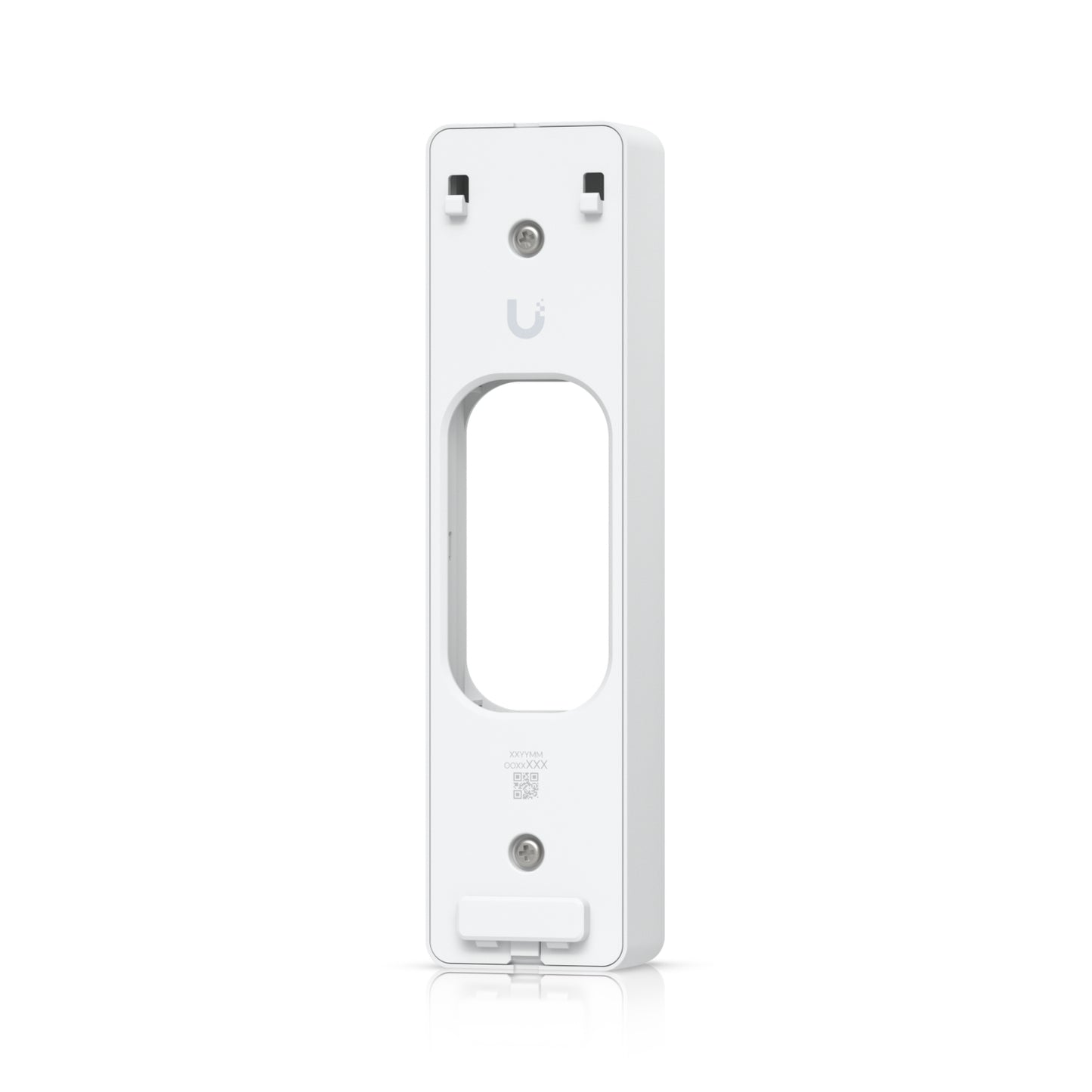 Ubiquiti UACC-READER-PRO-AM-W | UACC-Reader-Pro-AM-W Mount Box