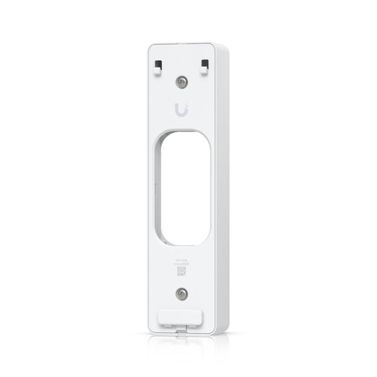 Ubiquiti UACC-READER-PRO-AM-W | UACC-Reader-Pro-AM-W Mount Box