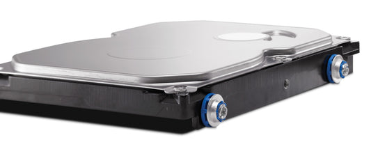 HP QK555AA | 1TB 7200rpm SATA 6Gbps Hard Drive, NCQ/Smart IV, 6Gbp/s