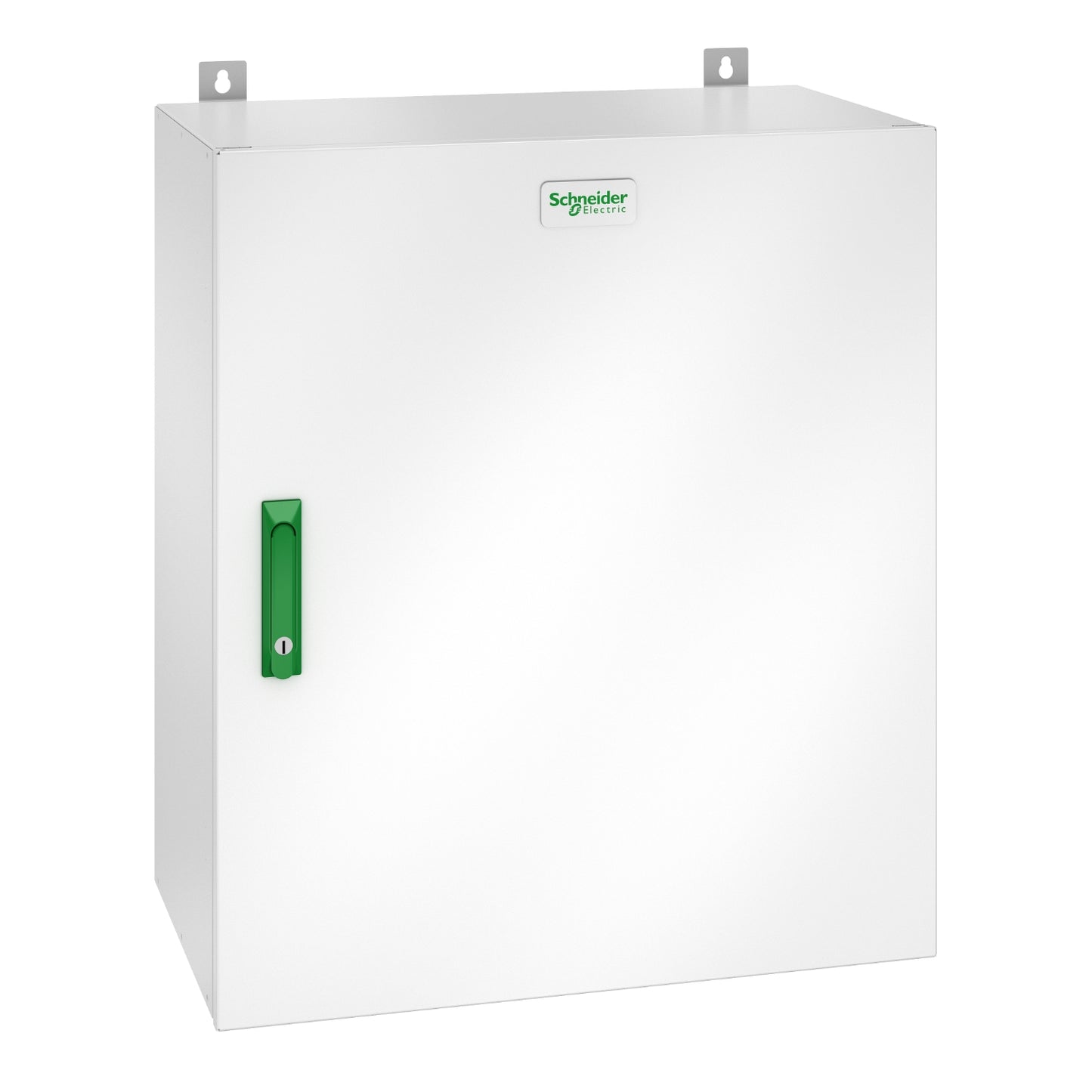 APC SP3OPT010 | Easy UPS 3M Backfeed Box, 550A 3-Phase, Bottom Connection, 120-200kVA