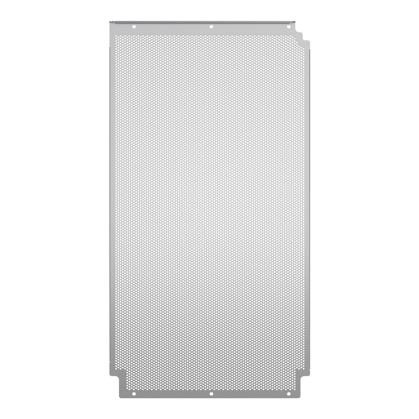 APC E3MOPT009 | Easy UPS 3M IP30 Kit, 50–100kVA, 208V/400V, External Battery