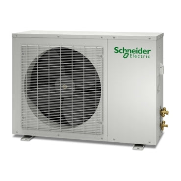 APC ACRMD4KI-2 | APC ACRMD4KI-2 Split System Outdoor Unit, 3.5KW, Pre-Charged Refrigerant