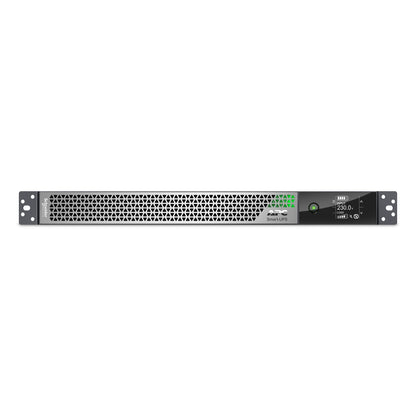 APC SRTL3KRM1UINC Smart-UPS Ultra Li-Ion 3kW rack-mount with mesh panel