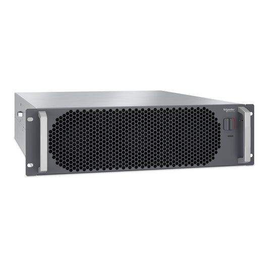 APC EMPM50KH | Easy UPS 3-Phase Modular Hot-Swap Power Module, 50kW, 400V
